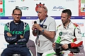 VBS_1261 - Rally Nazionale Il Grappolo 2025 - Premiazione